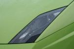 Lamborghini Gallardo LP570-4 Superleggera 2010 года